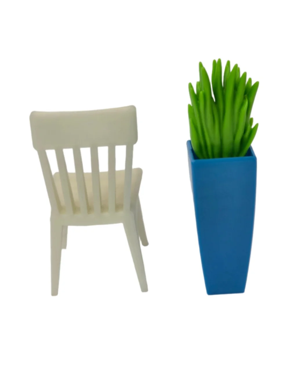 Unbranded this decorative
